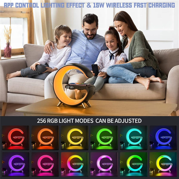 71LQ1-W7RPL._AC_SL1500_.jpg